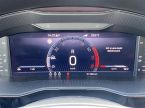 Škoda Superb - fotka číslo 6