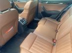 Škoda Superb - fotka číslo 8