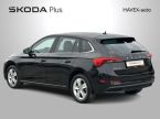 Škoda Scala - fotka číslo 28