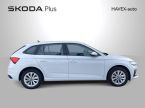 Škoda Scala - fotka číslo 0
