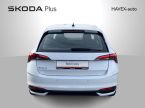 Škoda Scala - fotka číslo 6