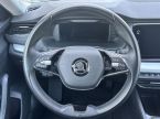 Škoda Octavia - fotka číslo 18