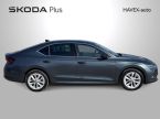 Škoda Octavia - fotka číslo 30