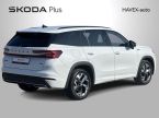 Škoda Kodiaq - fotka číslo 1
