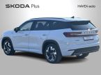 Škoda Kodiaq - fotka číslo 37
