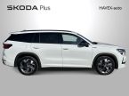 Škoda Kodiaq - fotka číslo 38