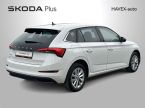 Škoda Scala - fotka číslo 1