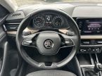 Škoda Scala - fotka číslo 5