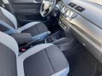 Škoda Fabia - fotka číslo 9