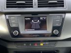 Škoda Fabia - fotka číslo 11