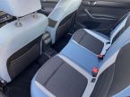 Škoda Fabia - fotka číslo 8