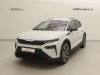 Škoda Elroq - fotka číslo 0