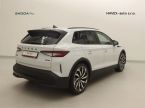Škoda Elroq - fotka číslo 1