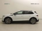 Škoda Elroq - fotka číslo 2