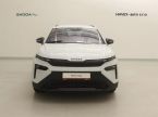 Škoda Elroq - fotka číslo 3