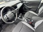 Škoda Scala - fotka číslo 6