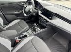 Škoda Scala - fotka číslo 8