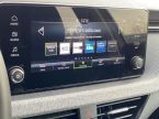 Škoda Scala - fotka číslo 10