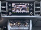 Škoda Kodiaq - fotka číslo 11
