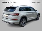Škoda Kodiaq - fotka číslo 1