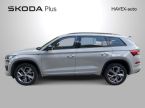 Škoda Kodiaq - fotka číslo 2