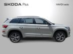 Škoda Kodiaq - fotka číslo 34