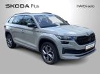 Škoda Kodiaq - fotka číslo 35