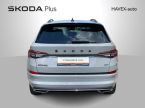 Škoda Kodiaq - fotka číslo 36