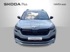 Škoda Kodiaq - fotka číslo 3