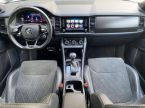 Škoda Kodiaq - fotka číslo 4