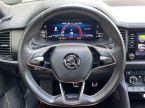 Škoda Kodiaq - fotka číslo 5