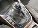 Škoda Fabia - fotka číslo 15