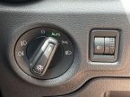 Škoda Fabia - fotka číslo 16