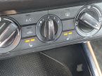 Škoda Fabia - fotka číslo 22