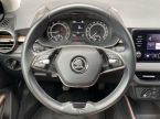 Škoda Fabia - fotka číslo 5