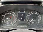 Škoda Fabia - fotka číslo 6