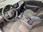Škoda Fabia - fotka číslo 7