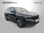Škoda Kodiaq - fotka číslo 0