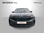 Škoda Kodiaq - fotka číslo 1