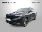Škoda Kodiaq - fotka číslo 2