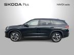 Škoda Kodiaq - fotka číslo 3