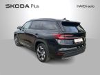 Škoda Kodiaq - fotka číslo 4