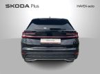 Škoda Kodiaq - fotka číslo 5