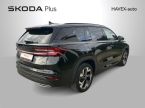 Škoda Kodiaq - fotka číslo 6