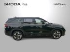 Škoda Kodiaq - fotka číslo 7