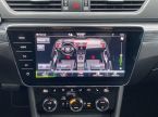 Škoda Superb - fotka číslo 13