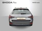 Škoda Superb - fotka číslo 37