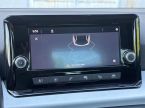 Seat Arona - fotka číslo 10