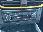 Seat Arona - fotka číslo 12