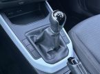 Seat Arona - fotka číslo 13